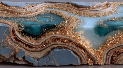 民族文化素材图片