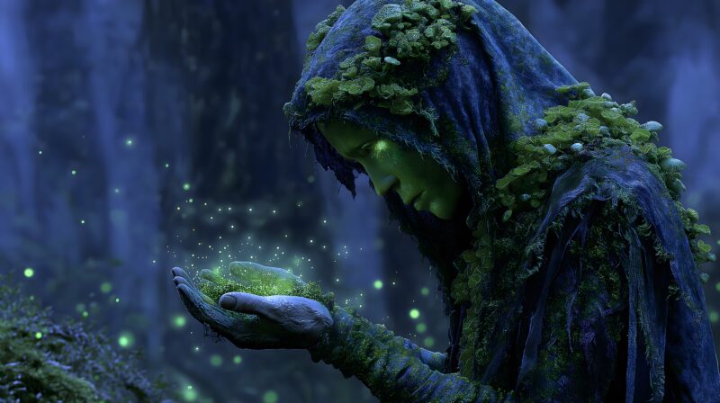 民族文化素材图片