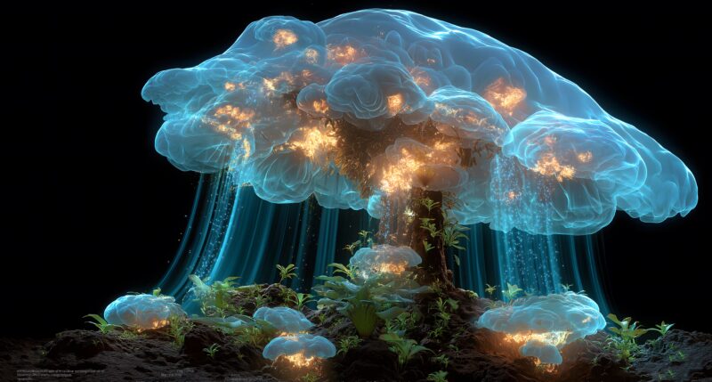 民族文化素材图片