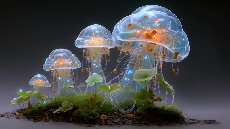 民族文化素材图片