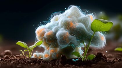 民族文化素材图片