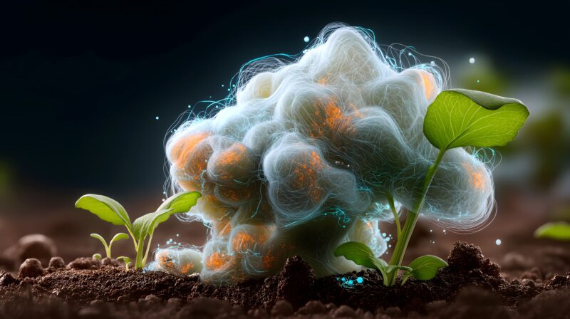 民族文化素材图片