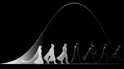 民族文化素材图片