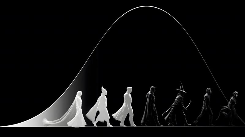 民族文化素材图片