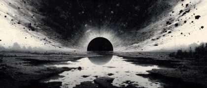 民族文化素材图片