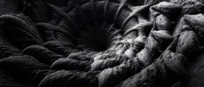 民族文化素材图片