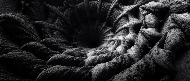 民族文化素材图片