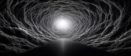 民族文化素材图片