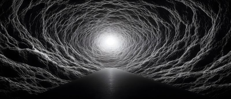 民族文化素材图片