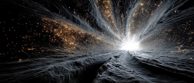 民族文化素材图片