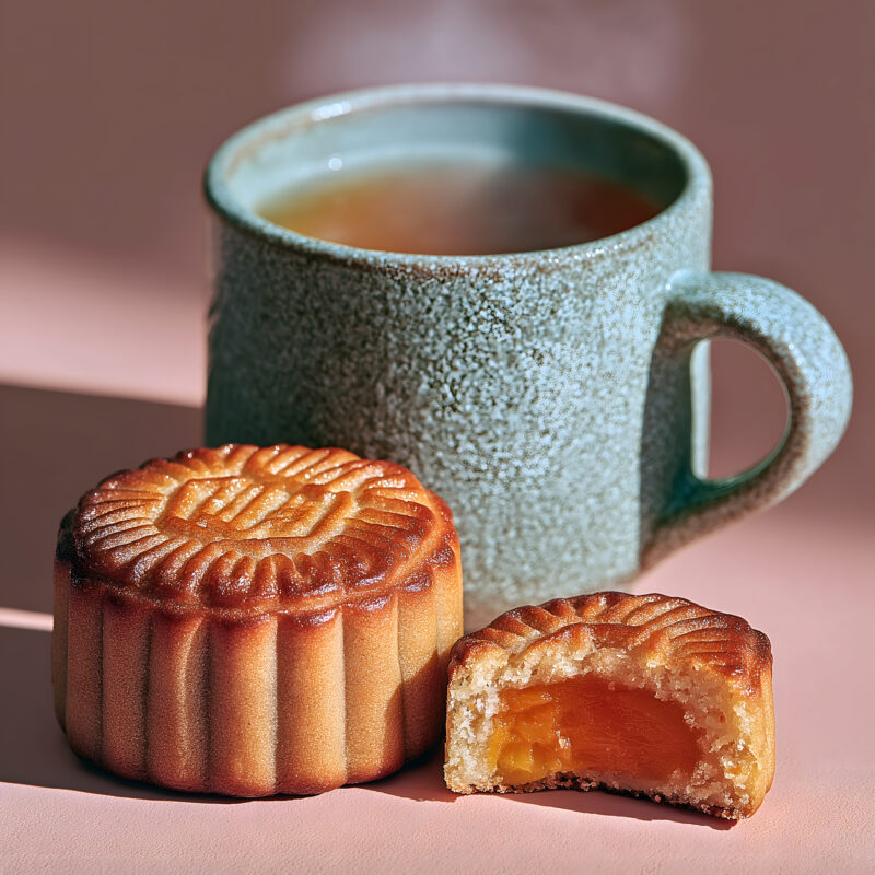 民族文化素材图片