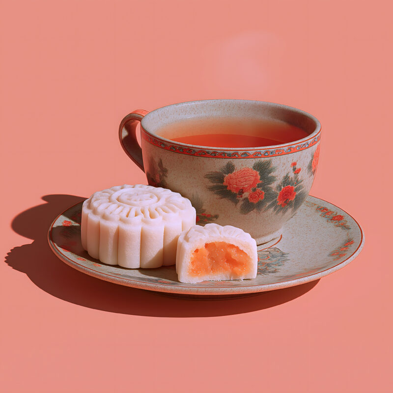 民族文化素材图片