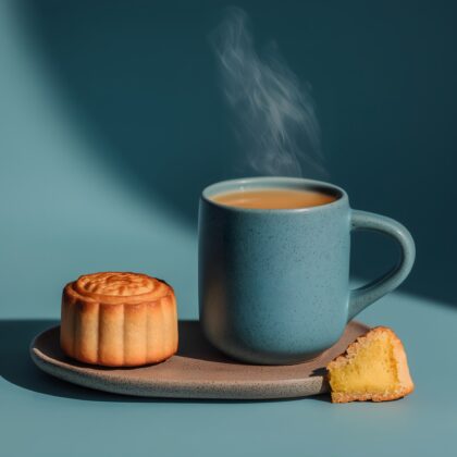 民族文化素材图片