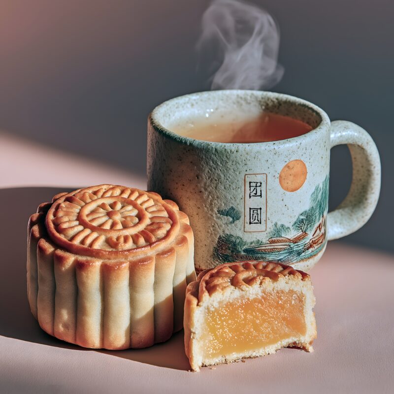 民族文化素材图片