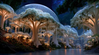 民族文化素材图片