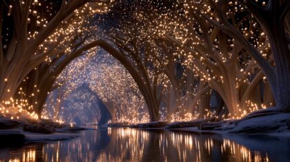 民族文化素材图片