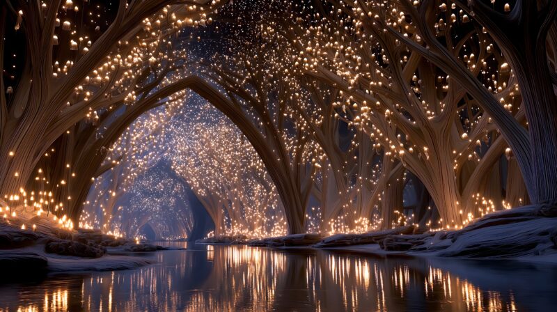 民族文化素材图片