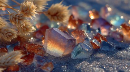 民族文化素材图片