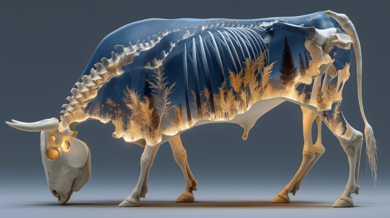 民族文化素材图片