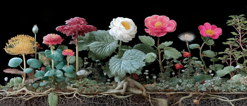 民族文化素材图片