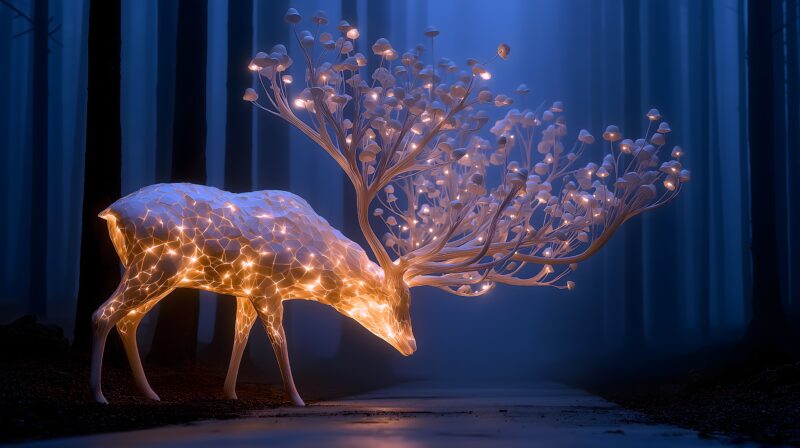 民族文化素材图片