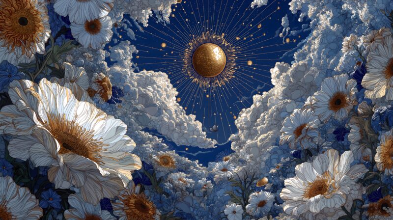 民族文化素材图片