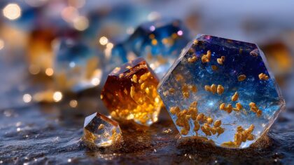 民族文化素材图片