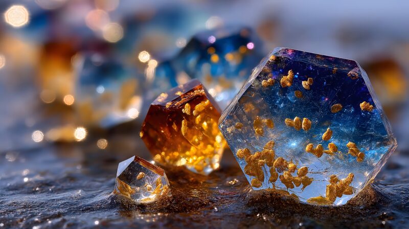 民族文化素材图片