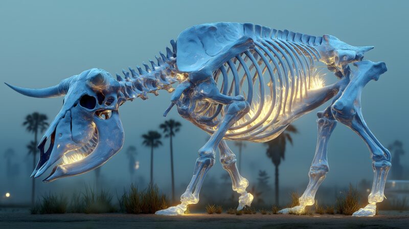 民族文化素材图片