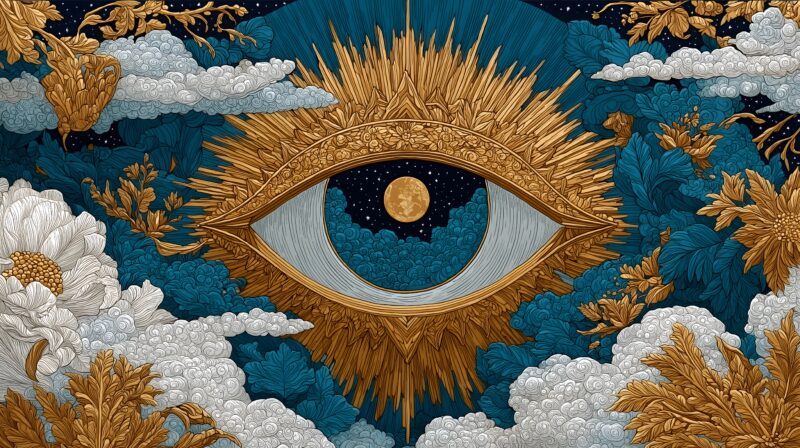 民族文化素材图片