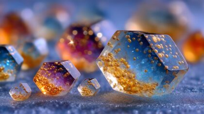 民族文化素材图片