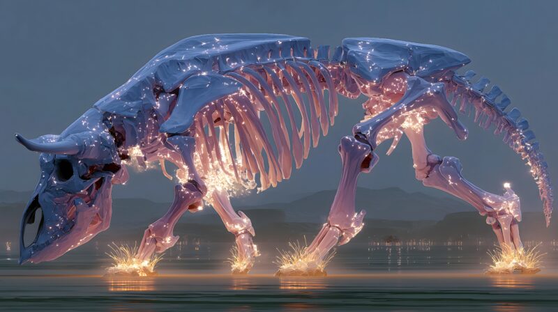 民族文化素材图片