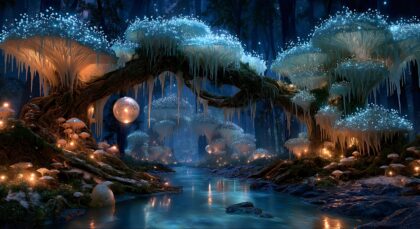 民族文化素材图片