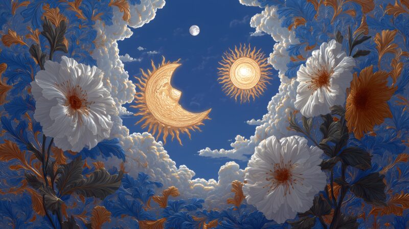 民族文化素材图片