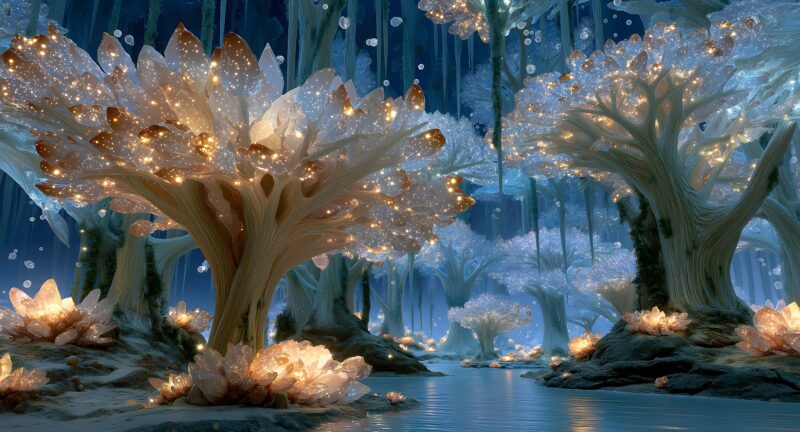 民族文化素材图片