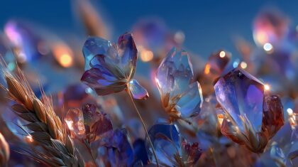 民族文化素材图片