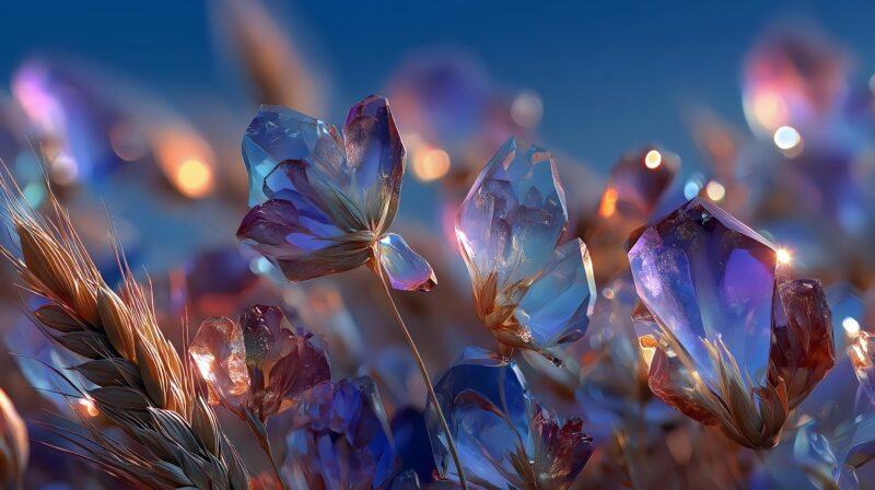 民族文化素材图片