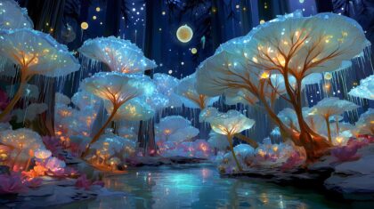 民族文化素材图片