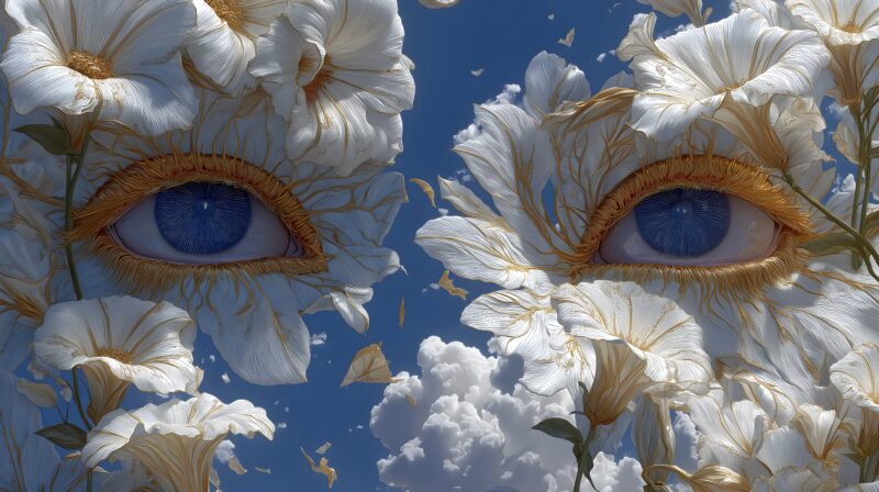 民族文化素材图片