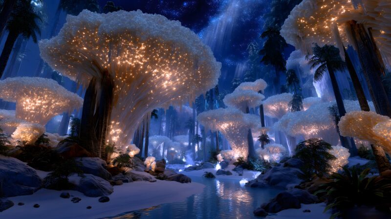 民族文化素材图片