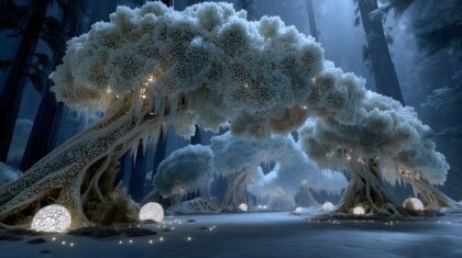 民族文化素材图片