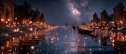 民族文化素材图片