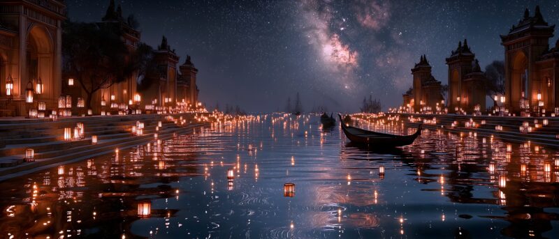 民族文化素材图片