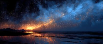 民族文化素材图片