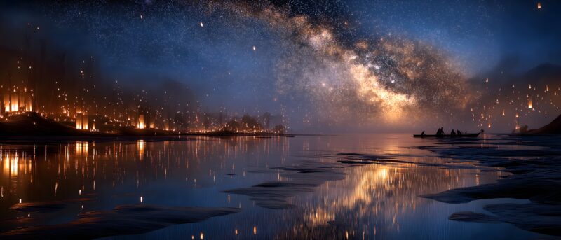 民族文化素材图片