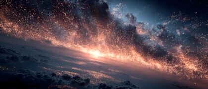 民族文化素材图片