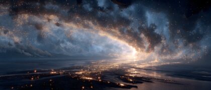 民族文化素材图片