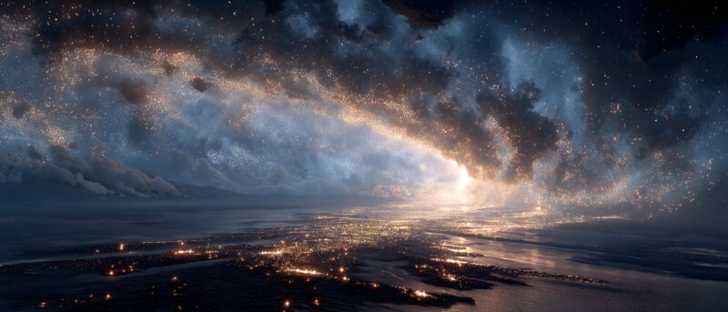 民族文化素材图片