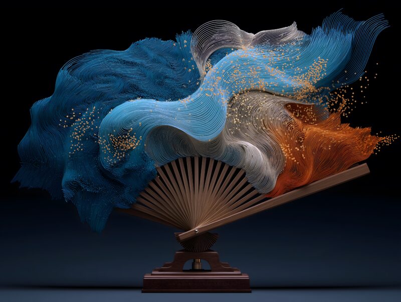 民族文化素材图片