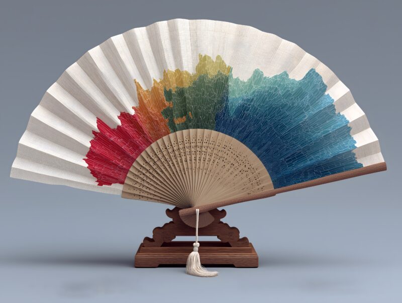 民族文化素材图片